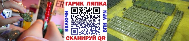 Купить закладки  Тавда  ГАШИШ Premium 