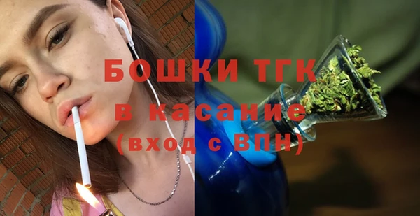 экстази Богородск