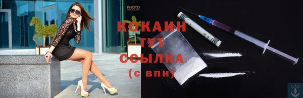 эйфоретик Богданович