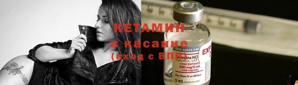 эйфоретик Богданович
