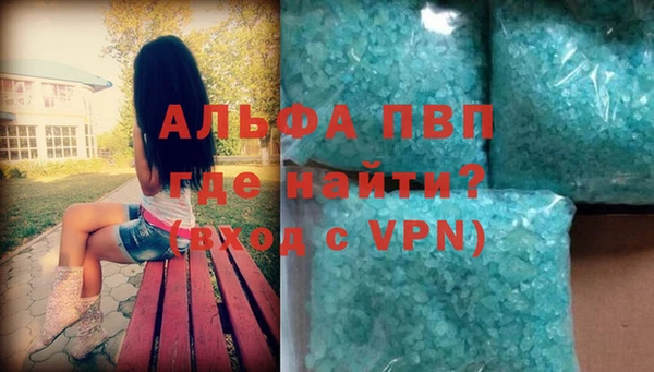 эйфоретик Богданович