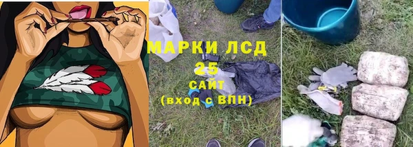 экстази Богородск
