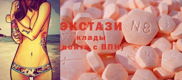 шишки Богородицк