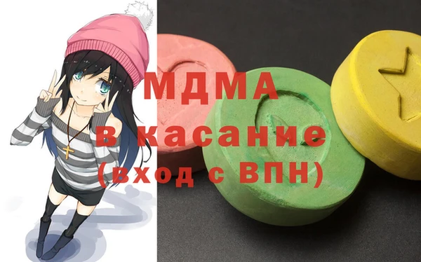 шишки Богородицк