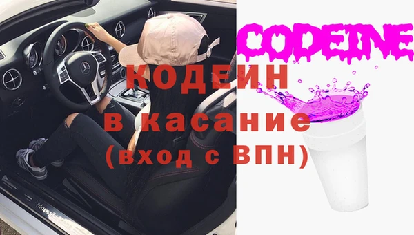 эйфоретик Богданович