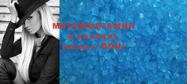 шишки Богородицк