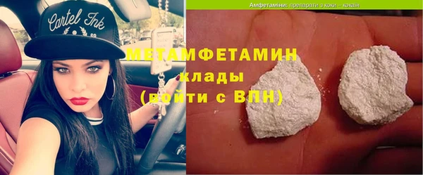 шишки Богородицк